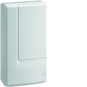  Module 2 sorties 10A IP55 KNX 