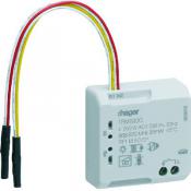  micromodule 1 sortie clairage 