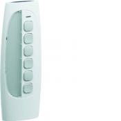  Tlcommande 6 touches 6 voies 