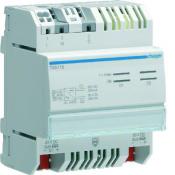  Alimentation Bus 2x30V TBTS 32 