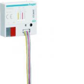  micromodule filaire 2 entres 