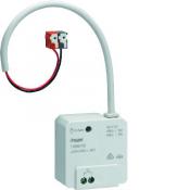  Module de sortie 1x 10A /230V~ 
