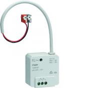  Module de sortie 2x 6A /230V~, 
