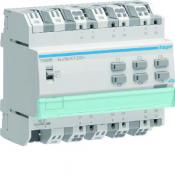  Module 6 sorties 16A / 230V~ a 