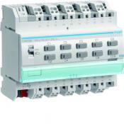  Module de sortie 10x 16A (C)/2 