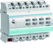  Module de sortie pour volets r 
