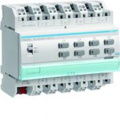  Module de sortie pour volets r 