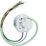  Module de chauffage 1 sortie 2 