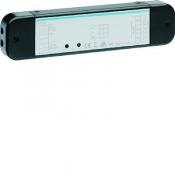  Controleur LED KNX 3 canaux co 