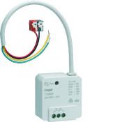  Module de sortie 2x 6A /230V~, 