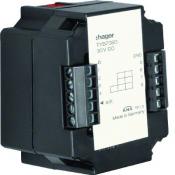  Interface universelle 8 entre 