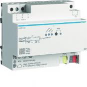  Alimentation modulaire 1x30 VD 