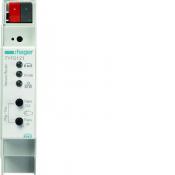  Routeur de ligne KNX filaire v 