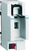  Interface modulaire USB KNX Se 