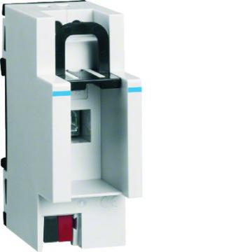  Interface modulaire USB KNX Se 