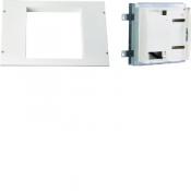  Kit comptage tarif puissance l 