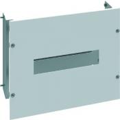  Kit 1xX160 vertical, quadro.ev 