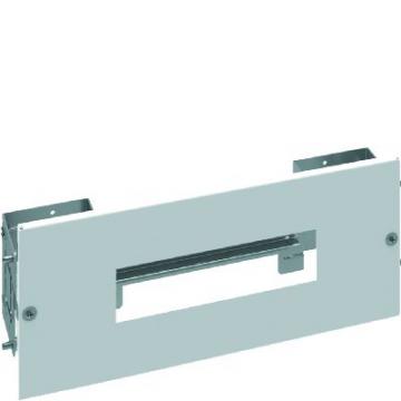  Kit 10M pour appareils modulai 