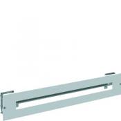  Kit 36M pour appareils modulai 