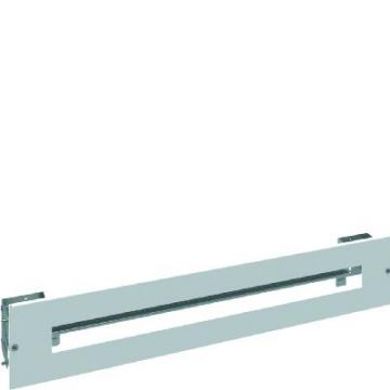  Kit 36M pour appareils modulai 