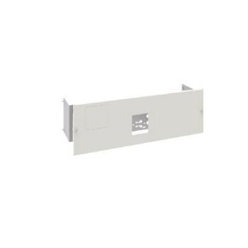  Kit quadro.evo 1x h3+ P160, 60 
