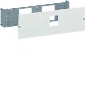  Kit quadro.evo 1x h3+ P160, 60 