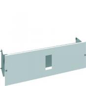  Kit quadro.evo 1x h3 X160, 600 