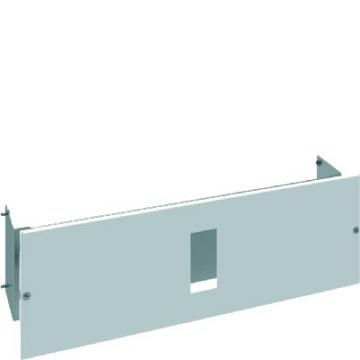  Kit quadro.evo 1x h3 X160, 600 