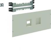  kit 2xBM Quadro.system H3+P160 