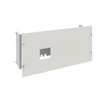  Kit 2xP160 avec diffrentiel, 