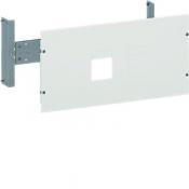  Kit 2xP160 quadro.evo, 600x300 