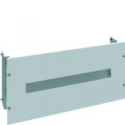  Kit 2xX160 vertical, quadro.ev 