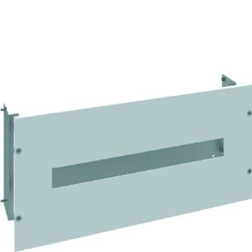  Kit 2xX160 vertical, quadro.ev 