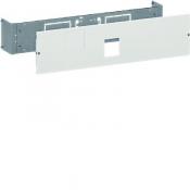  Kit quadro.evo 1x h3+ P160, 80 