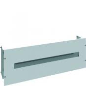  Kit commutateur HIC, quadro.ev 