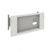  Kit interrupteur, quadro evo, 
