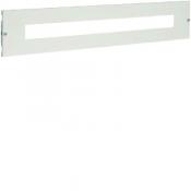  Kit appareillage modulaire 36 