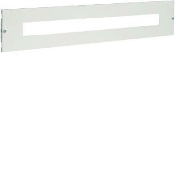  Kit appareillage modulaire 36 