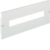  Kit appareillage modulaire 24 