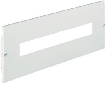  Kit appareillage modulaire 24 