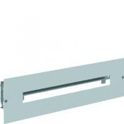  Kit 24M pour appareils modulai 