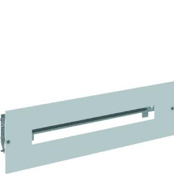  Kit 24M pour appareils modulai 