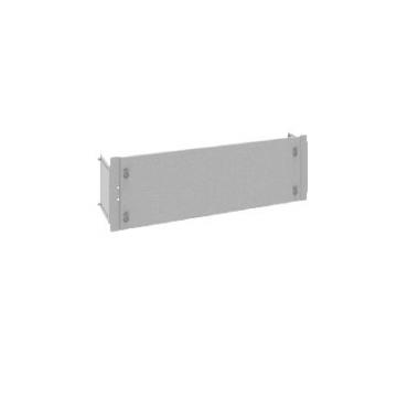  Platine interne, quadro evo, 2 