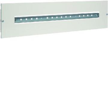  Kit appareillage modulaire 36 