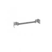  Rail DIN rglable,quadro evo 2 