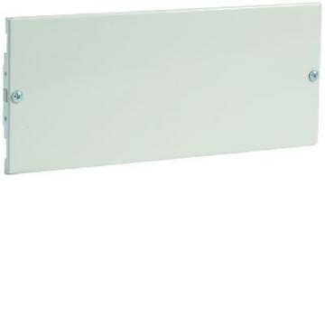  Plastron plein  150x350mm pour 