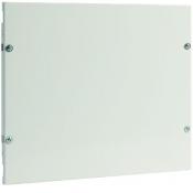  Plastron plein  300x350mm pour 