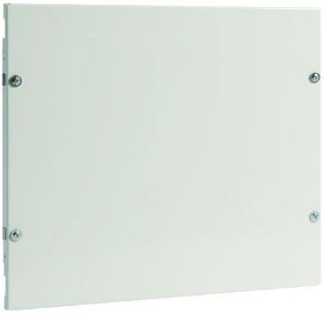  Plastron plein  300x350mm pour 