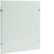  Plastron plein  400x350mm pour 