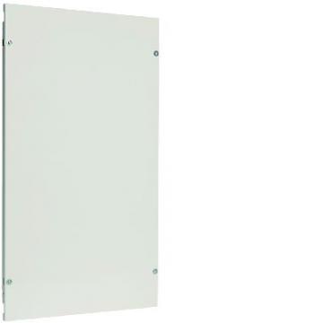 Plastron plein  600x350mm pour 